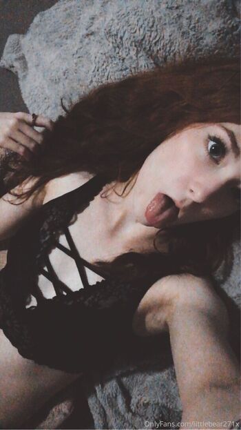 Private Leaked Littlebearx exclusive onlyfans photos 2026