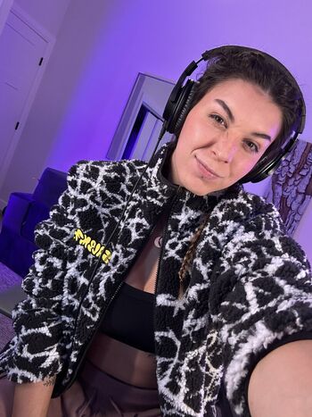 Private Leaked Littlecib exclusive onlyfans photos 2026