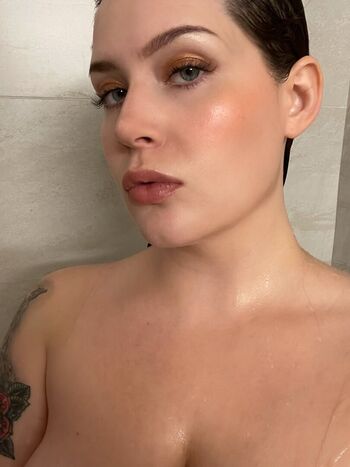 Private Leaked Littleclover exclusive onlyfans photos 2026