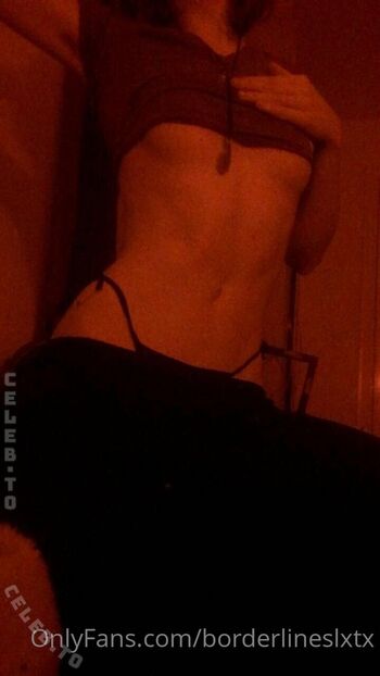 Private Leaked Littledove exclusive onlyfans photos 2026