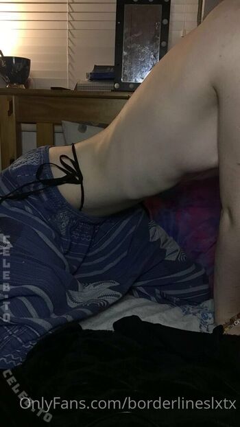 Private Leaked Littledove exclusive onlyfans photos 2026