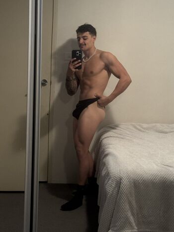Private Leaked Littleho exclusive onlyfans photos 2026