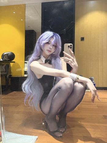 Private Leaked Littlekycap exclusive onlyfans photos 2026