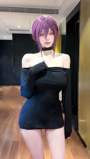 Private Leaked Littlekycap exclusive onlyfans photos 2026