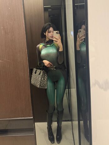 Private Leaked Littlekycap exclusive onlyfans photos 2026