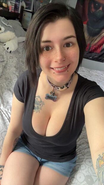 LittleLoona