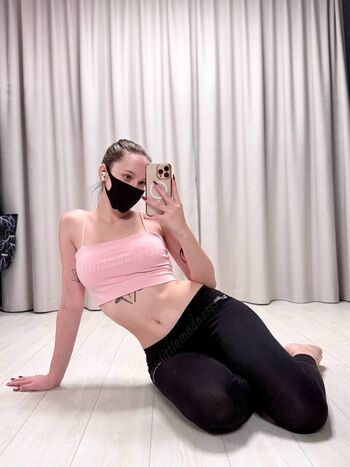 Private Leaked Littlemadness exclusive onlyfans photos 2026