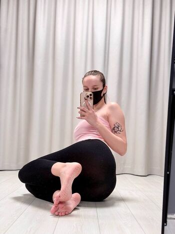 Private Leaked Littlemadness exclusive onlyfans photos 2026