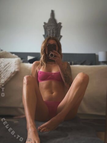 Littlemountainchick