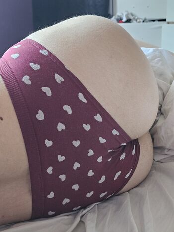 Private Leaked Littlepompote exclusive onlyfans photos 2026