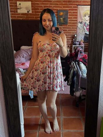 Litzia Moon