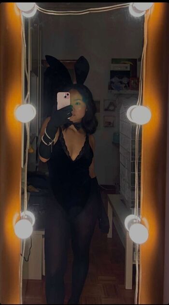 Private Leaked Liu zag exclusive onlyfans photos 2026