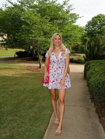 Private Leaked Liv johnson exclusive onlyfans photos 2026