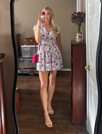 Private Leaked Liv johnson exclusive onlyfans photos 2026