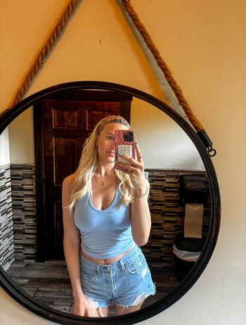 Private Leaked Liv johnson exclusive onlyfans photos 2026