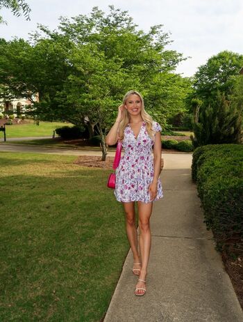 Private Leaked Liv johnson exclusive onlyfans photos 2026