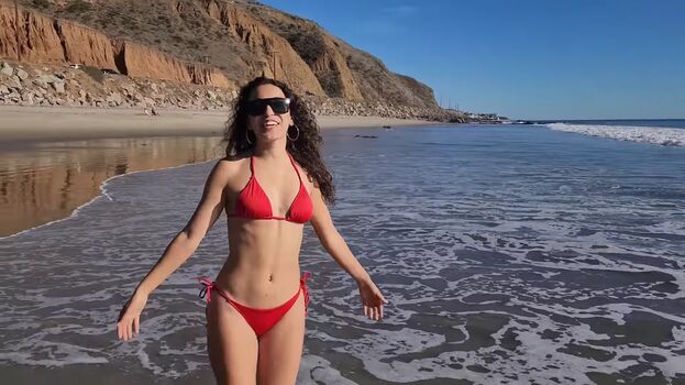 Private Leaked Liv scaffidi exclusive onlyfans photos 2026