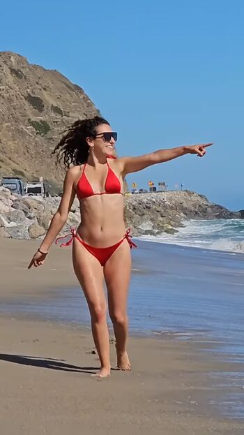 Private Leaked Liv scaffidi exclusive onlyfans photos 2026