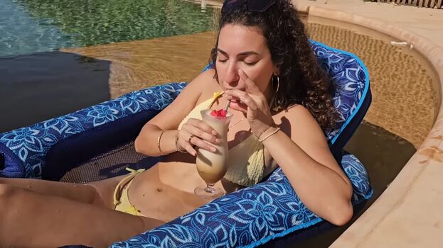 Private Leaked Liv scaffidi exclusive onlyfans photos 2026
