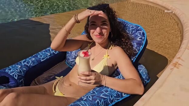 Private Leaked Liv scaffidi exclusive onlyfans photos 2026
