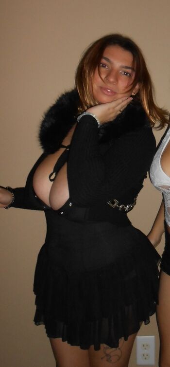 Liv Tanoory