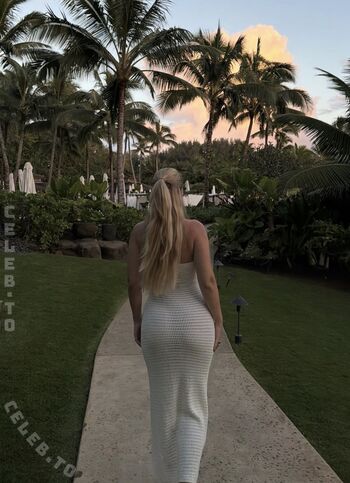 Private Leaked Liv yah exclusive onlyfans photos 2026