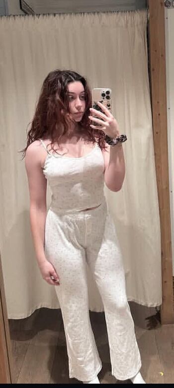 Private Leaked Livbev exclusive onlyfans photos 2026
