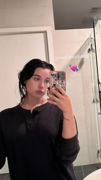 Private Leaked Livbev exclusive onlyfans photos 2026