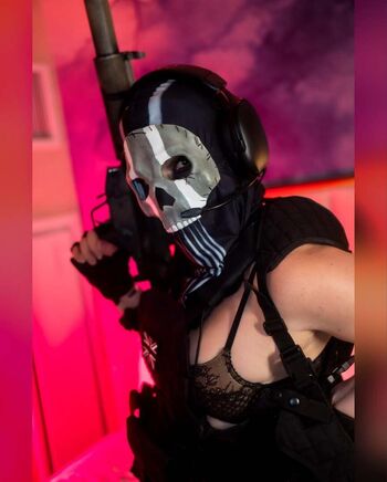 Private Leaked Livbrielle exclusive onlyfans photos 2026