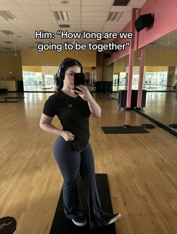 Private Leaked Live wth liv exclusive onlyfans photos 2026