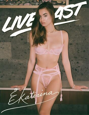 livefastmagazine