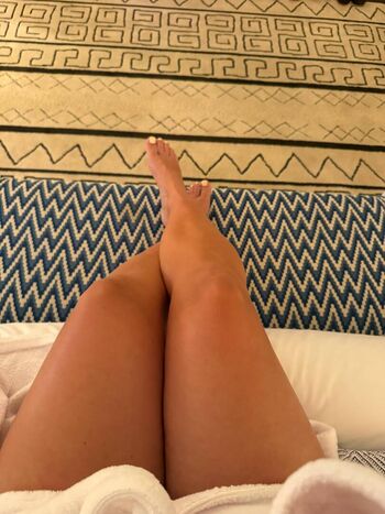 Private Leaked Livefitelle exclusive onlyfans photos 2026