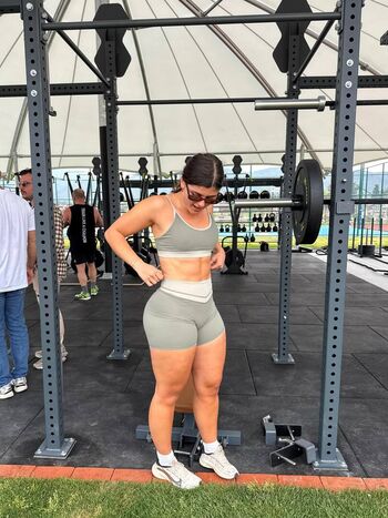 Private Leaked Livefitelle exclusive onlyfans photos 2026