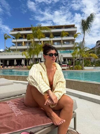 Private Leaked Livefitelle exclusive onlyfans photos 2026