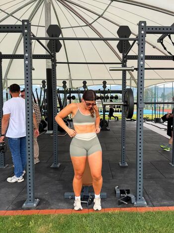 Private Leaked Livefitelle exclusive onlyfans photos 2026
