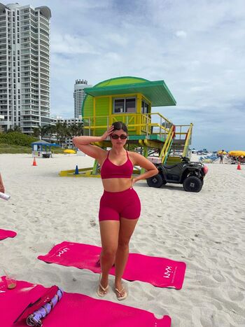 Private Leaked Livefitelle exclusive onlyfans photos 2026