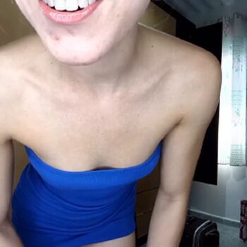 Private Leaked Lives br exclusive onlyfans photos 2026