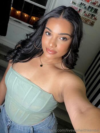 livewellwithkendal