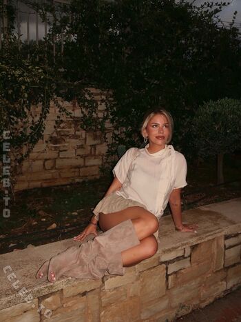 Livia Josephine