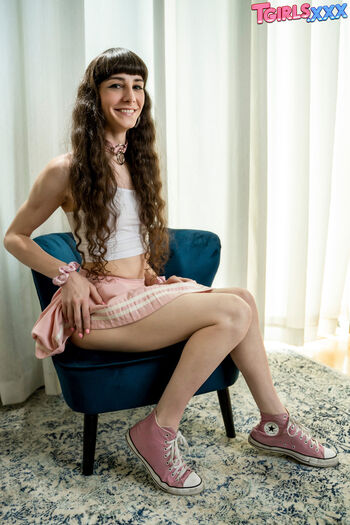 Private Leaked Lividoll exclusive onlyfans photos 2026