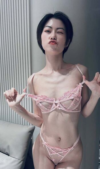 Private Leaked Livolivia exclusive onlyfans photos 2026