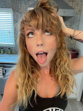 Private Leaked Livstixs exclusive onlyfans photos 2026