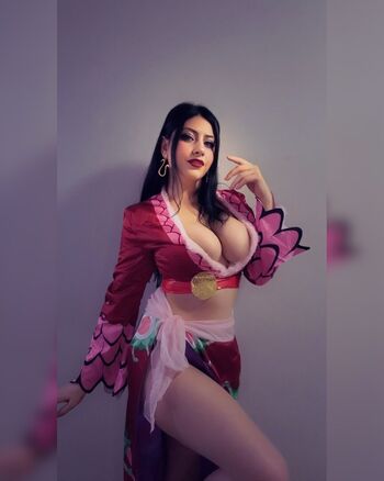 Private Leaked Livv exclusive onlyfans photos 2026