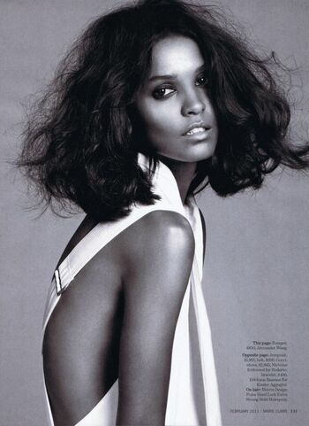 Private Leaked Liya kebede exclusive onlyfans photos 2026