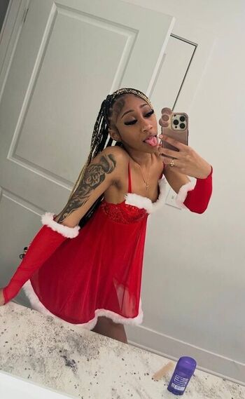 Private Leaked Liyahosrs exclusive onlyfans photos 2026
