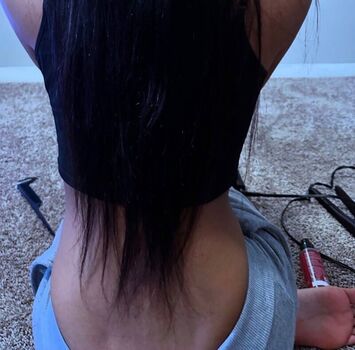 Private Leaked Liyahosrs exclusive onlyfans photos 2026