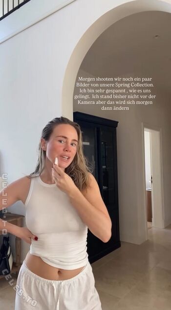 Private Leaked Liz kaeber exclusive onlyfans photos 2026