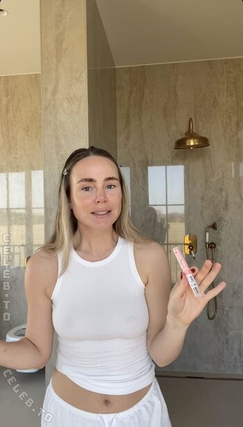 Private Leaked Liz kaeber exclusive onlyfans photos 2026