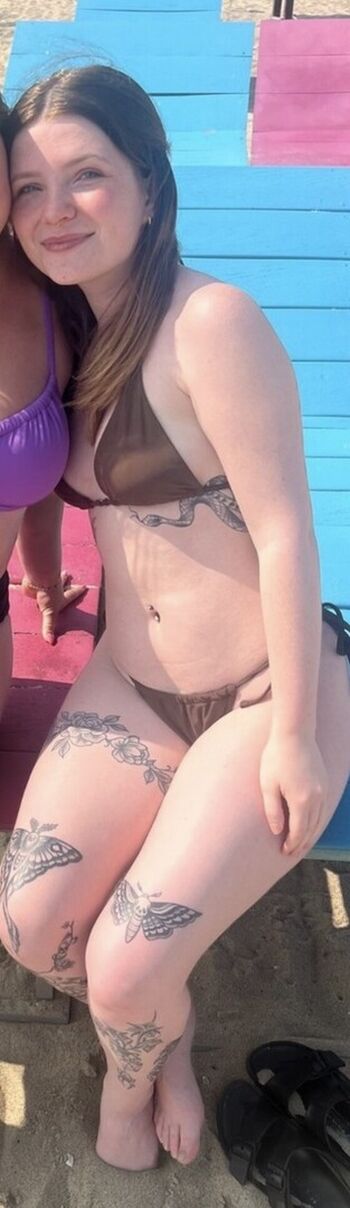 Private Leaked Liz kelly exclusive onlyfans photos 2026