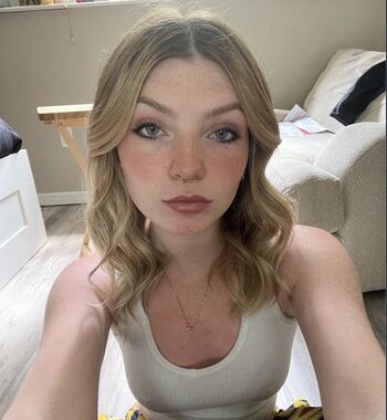 Private Leaked Liz kelly exclusive onlyfans photos 2026
